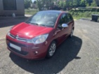 Citroën C3, 1.2PT Sellection, hatchback, benzin