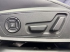 Audi RS 5, RS5 AVANT QUATTRO, 470 kW, 285, kombi,