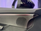 Audi RS 5, RS5 AVANT QUATTRO, 470 kW, 285, kombi,