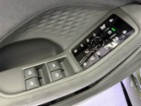 Audi RS 5, RS5 AVANT QUATTRO, 470 kW, 285, kombi,