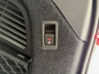 Audi RS 5, RS5 AVANT QUATTRO, 470 kW, 285, kombi,