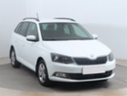 Skoda Fabia, 1.2 TSI, Xenony, Klima, Tempomat,,