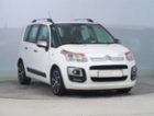 Citroen C3 Picasso, 1.6 HDi, Klima, Tempomat,,