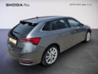 Škoda Scala, Top Selection 1.0 TSI 85 kW 6°,