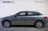 Škoda Scala, Top Selection 1.0 TSI 85 kW 6°,