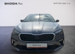 Škoda Scala, Top Selection 1.0 TSI 85 kW 6°,