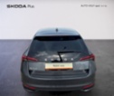 Škoda Scala, Top Selection 1.0 TSI 85 kW 6°,