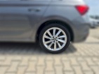 Škoda Scala, Top Selection 1.0 TSI 85 kW 6°,