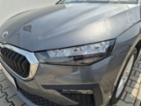 Škoda Scala, Top Selection 1.0 TSI 85 kW 6°,