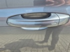 Škoda Scala, Top Selection 1.0 TSI 85 kW 6°,