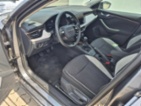 Škoda Scala, Top Selection 1.0 TSI 85 kW 6°,