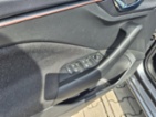 Škoda Scala, Top Selection 1.0 TSI 85 kW 6°,