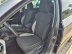 Škoda Scala, Top Selection 1.0 TSI 85 kW 6°,
