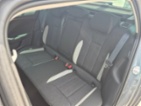 Škoda Scala, Top Selection 1.0 TSI 85 kW 6°,