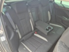 Škoda Scala, Top Selection 1.0 TSI 85 kW 6°,
