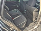Škoda Scala, Top Selection 1.0 TSI 85 kW 6°,
