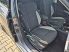 Škoda Scala, Top Selection 1.0 TSI 85 kW 6°,