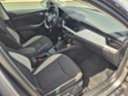 Škoda Scala, Top Selection 1.0 TSI 85 kW 6°,