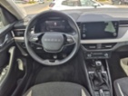 Škoda Scala, Top Selection 1.0 TSI 85 kW 6°,