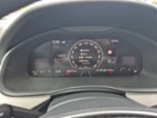 Škoda Scala, Top Selection 1.0 TSI 85 kW 6°,