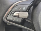 Škoda Scala, Top Selection 1.0 TSI 85 kW 6°,