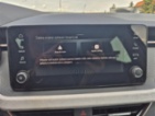Škoda Scala, Top Selection 1.0 TSI 85 kW 6°,