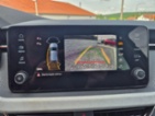 Škoda Scala, Top Selection 1.0 TSI 85 kW 6°,