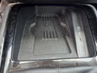 Škoda Scala, Top Selection 1.0 TSI 85 kW 6°,