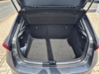 Škoda Scala, Top Selection 1.0 TSI 85 kW 6°,