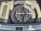 Škoda Scala, Top Selection 1.0 TSI 85 kW 6°,