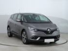 Renault Grand Scenic, 1.7 Blue dCi, Kůže, Navi,