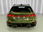 Audi RS 5, RS5 AVANT QUATTRO, 470 kW, 285, kombi,