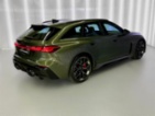 Audi RS 5, RS5 AVANT QUATTRO, 470 kW, 285, kombi,