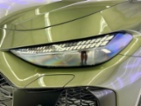 Audi RS 5, RS5 AVANT QUATTRO, 470 kW, 285, kombi,