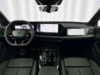 Audi RS 5, RS5 AVANT QUATTRO, 470 kW, 285, kombi,