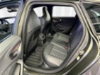 Audi RS 5, RS5 AVANT QUATTRO, 470 kW, 285, kombi,