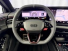 Audi RS 5, RS5 AVANT QUATTRO, 470 kW, 285, kombi,
