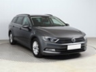VW Passat, 2.0 TDIComfortline , Automat,, Combi,