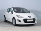 Peugeot 308, 1.4 VTi, Klima, Park. senzory,,