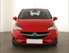 Opel Corsa, 1.4, Klima, Tempomat, Hatchback,