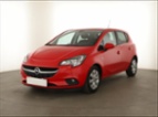Opel Corsa, 1.4, Klima, Tempomat, Hatchback,
