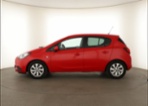 Opel Corsa, 1.4, Klima, Tempomat, Hatchback,