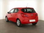 Opel Corsa, 1.4, Klima, Tempomat, Hatchback,