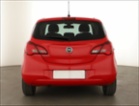 Opel Corsa, 1.4, Klima, Tempomat, Hatchback,