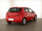 Opel Corsa, 1.4, Klima, Tempomat, Hatchback,