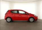 Opel Corsa, 1.4, Klima, Tempomat, Hatchback,