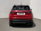 Jeep Compass, 4x4 1.4 T-Jet Limited, AT, SUV,