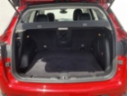 Jeep Compass, 4x4 1.4 T-Jet Limited, AT, SUV,