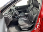 Jeep Compass, 4x4 1.4 T-Jet Limited, AT, SUV,