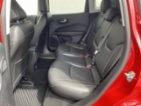 Jeep Compass, 4x4 1.4 T-Jet Limited, AT, SUV,